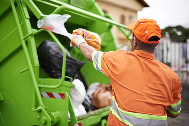 Best Appliance Removal  in Deltana, AK